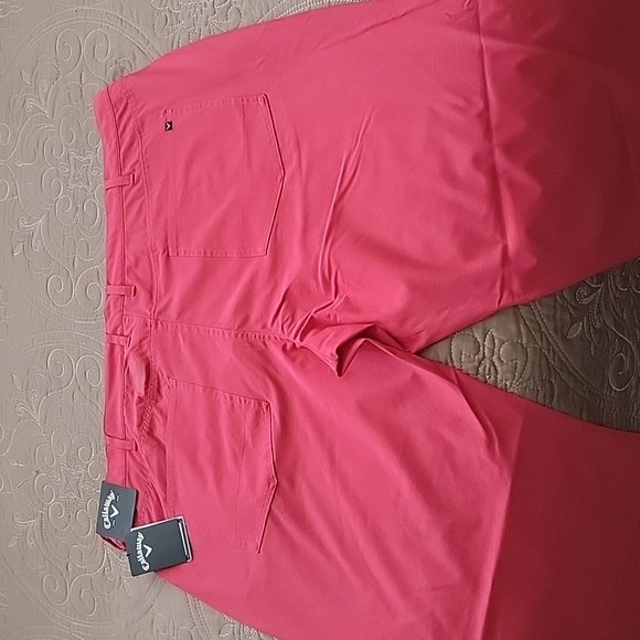 Callaway Golf Pants - Picture 3 of 6